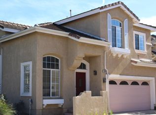 1690 Tanglebush Ln, Simi Valley, CA 93065