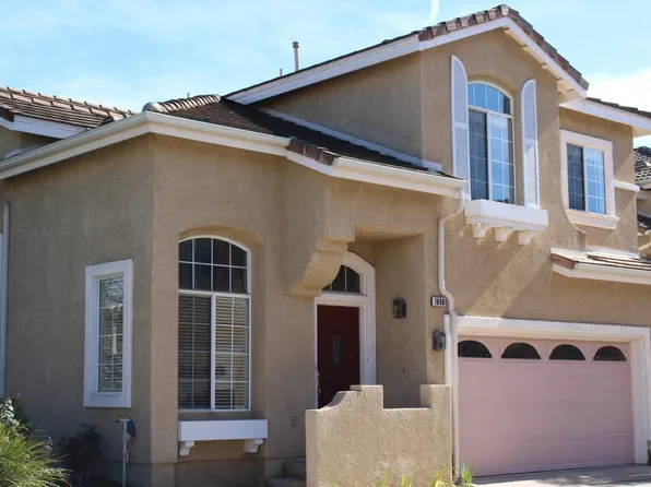 1690 Tanglebush Ln, Simi Valley, CA 93065