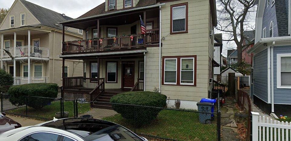 1st image of 89 Brunswick St #1L