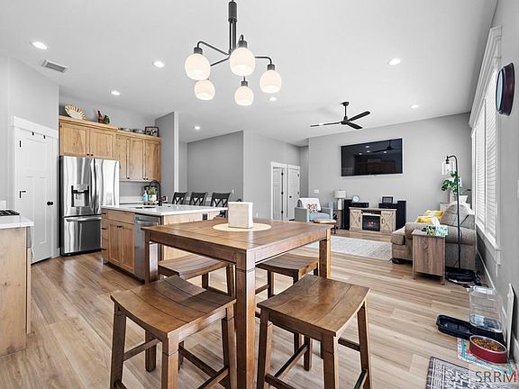 5th image of 4454 E Tarrell Cir