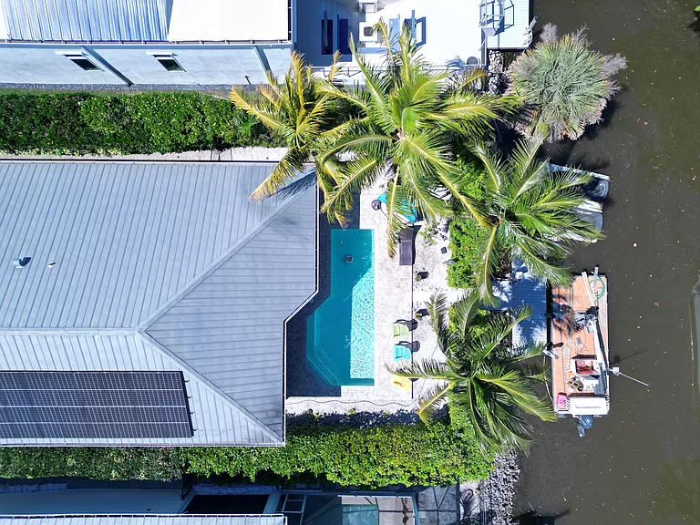 3005 Coco Ave — Photo 39