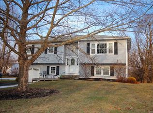 36 Jefferson St, Highland Mills, NY