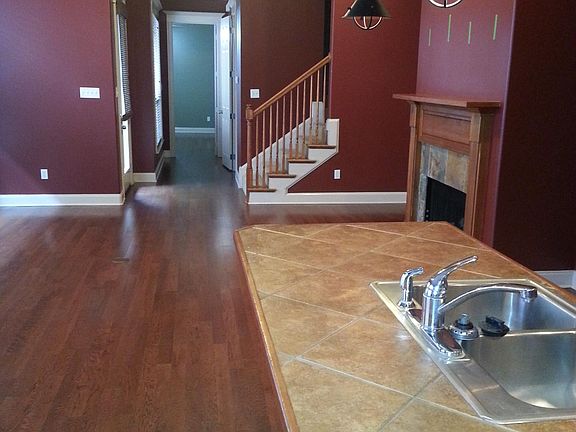 3rd image of 104 Coconut Grove Cir