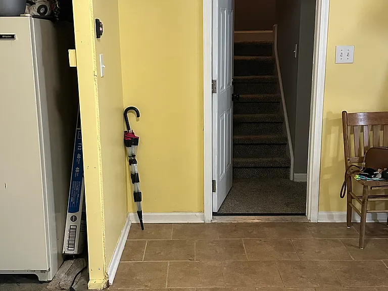 1733 Meadows Rd — Photo 24