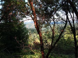 LOT 29 Goldstream Heights Dr, Cowichan Valley, BC V0R 2W3