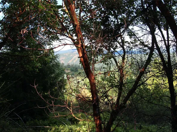 LOT 29 Goldstream Heights Dr, Cowichan Valley, BC V0R 2W3