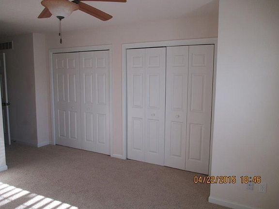 3rd image of 11217 Oakwood Dr Unit 48
