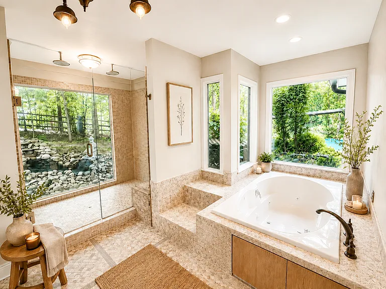 1553 Little Willeo Rd — Photo 36