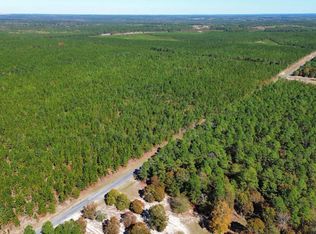 4 Davis Rd #4, Kershaw, SC 29067