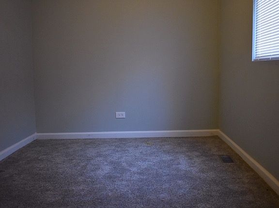 5th image of 8520 S Burley Ave