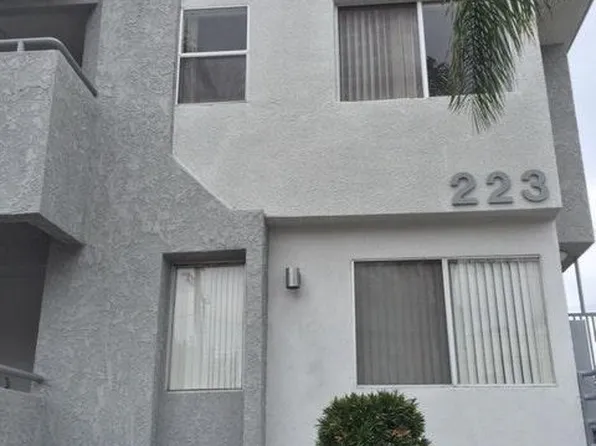 223 N Buena Vista St APT 103, Burbank, CA 91505