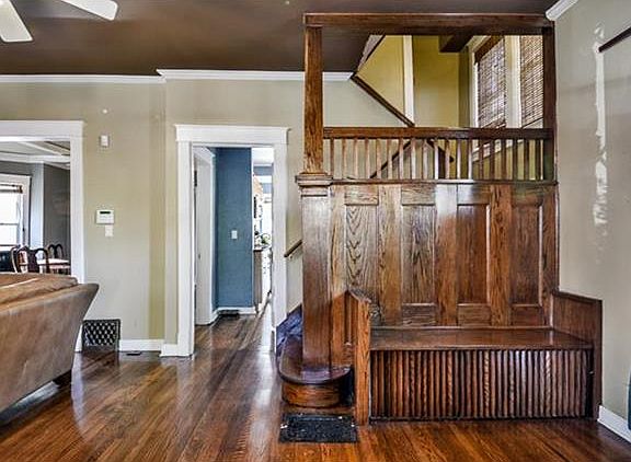 3rd image of 4146 Mercier St