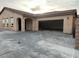 16247-2 Plum St, Fontana, CA 92336