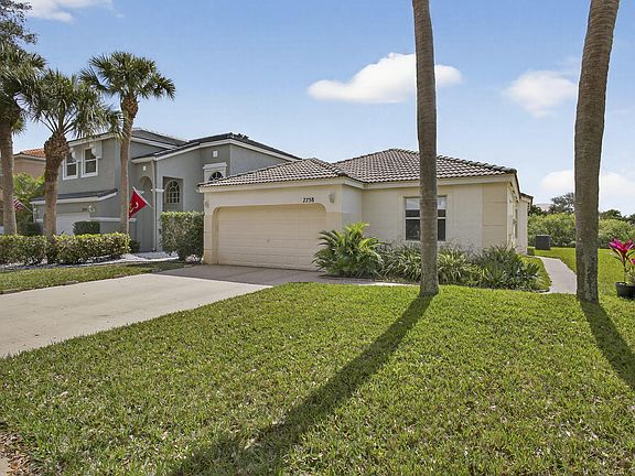 4th image of 7758 Oak Grove Circle
