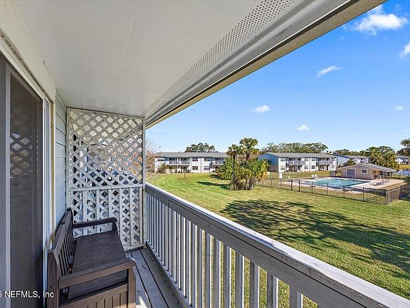 4th image of 700 POPE Road #B16