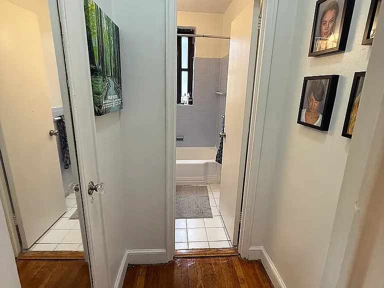 350 E 54th St #6G — Photo 9