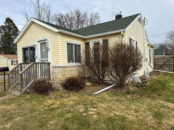 2nd image of 112 Wiltshire Ave
