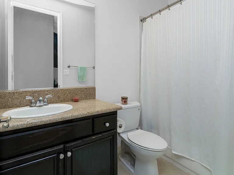 1190 Vista Canyon Ln — Photo 16