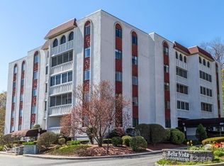 855 John Fitch Hwy APT 54, Fitchburg, MA 01420