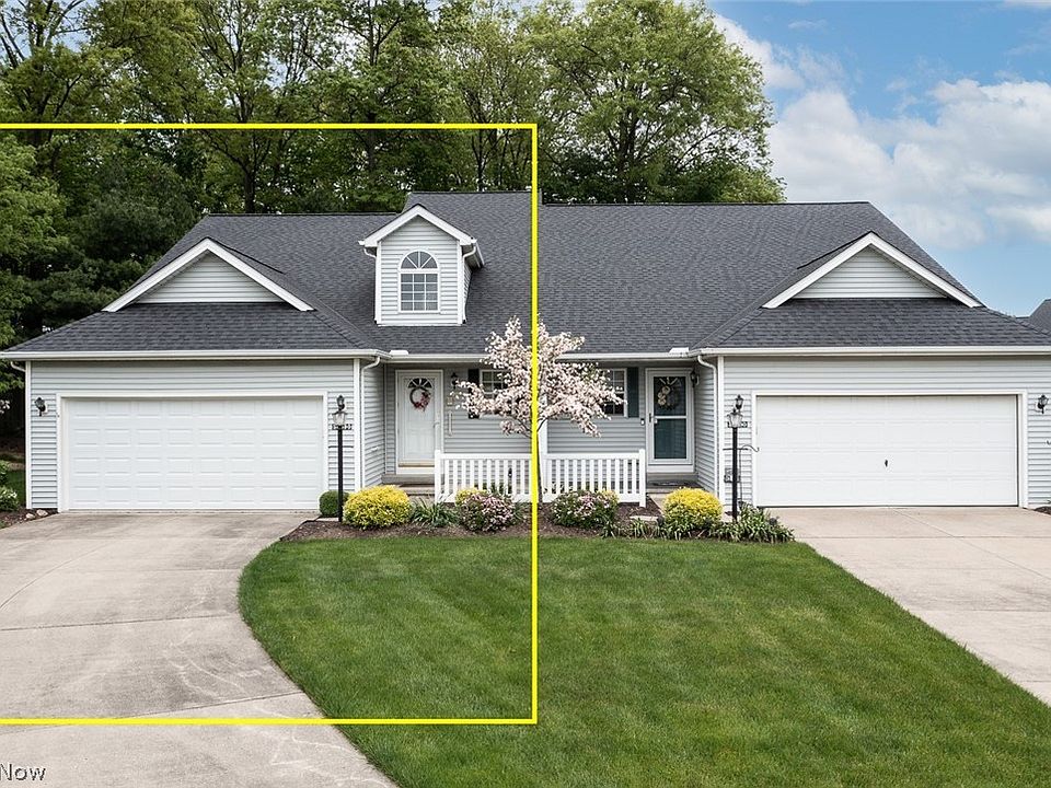 1st image of 30590 Jasmine Ct