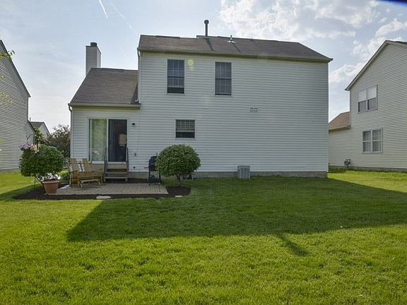 3rd image of 2984 Shady Knoll Ln