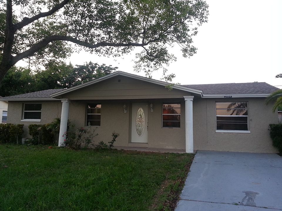 1st image of 2884 Edenwood St