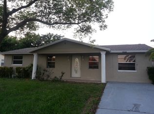 2884 Edenwood St, Clearwater, FL 33759