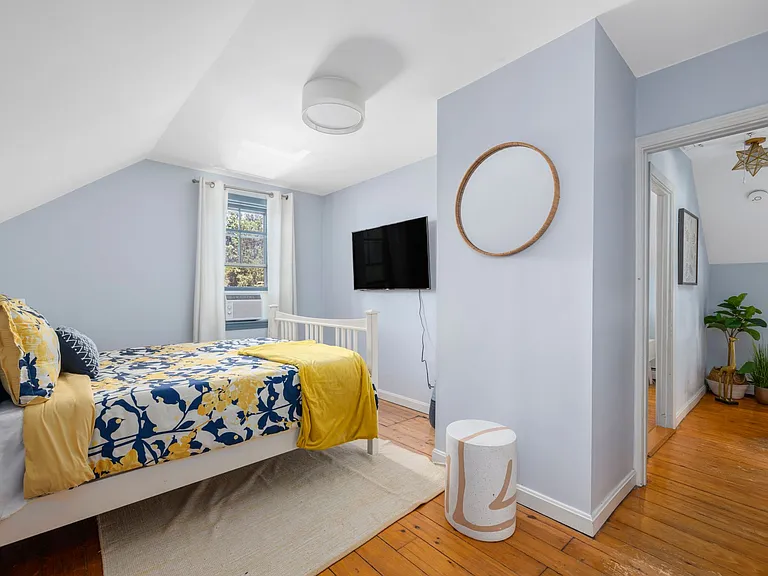 37 Concord Dr — Photo 18