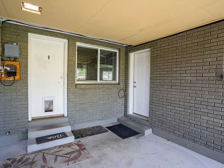 542 N 150 E — Photo 19