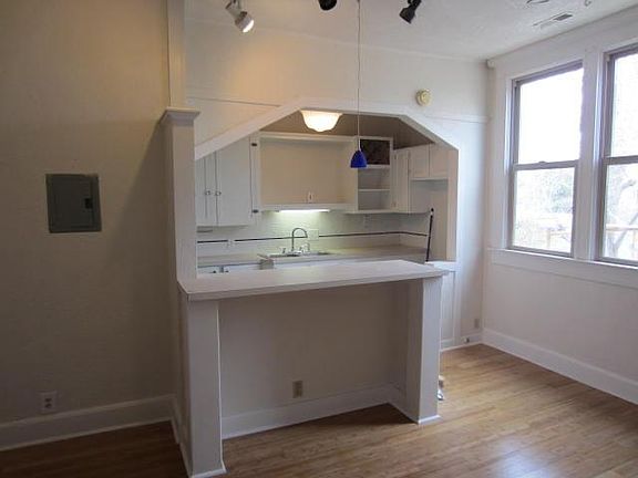 5th image of 1715 W Boise Ave APT 202