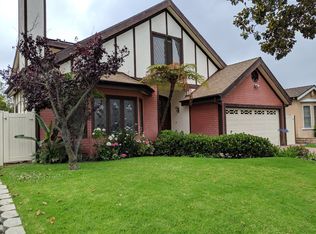 10830 Fairbanks Way, Culver City, CA 90230