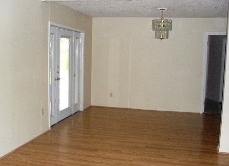 livingdining
