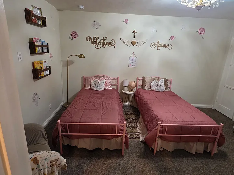 3524 Bandini Ave — Photo 15