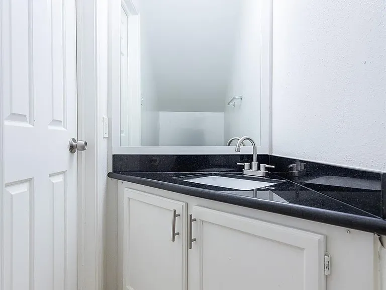 14600 Fonmeadow Dr #1106 — Photo 23