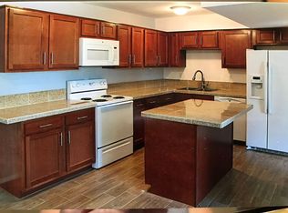 1243 W Tulsa St, Chandler, AZ 85224