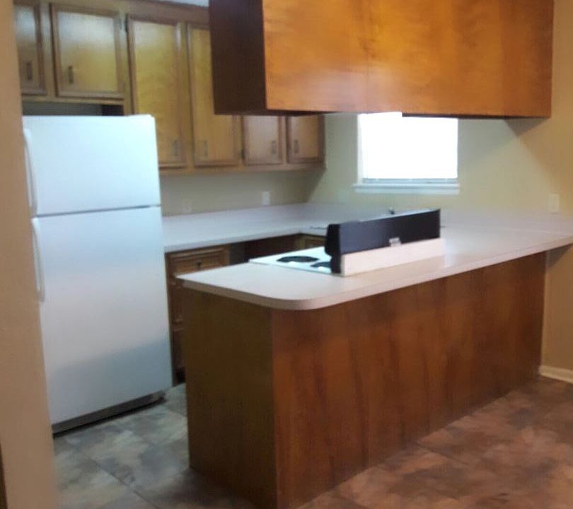 1st image of 4100 N 24th Ln APT 5