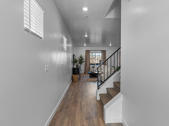 Elevation Image 2.