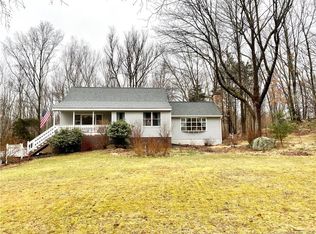 38 Herrick Rd, Brooklyn, CT 06234