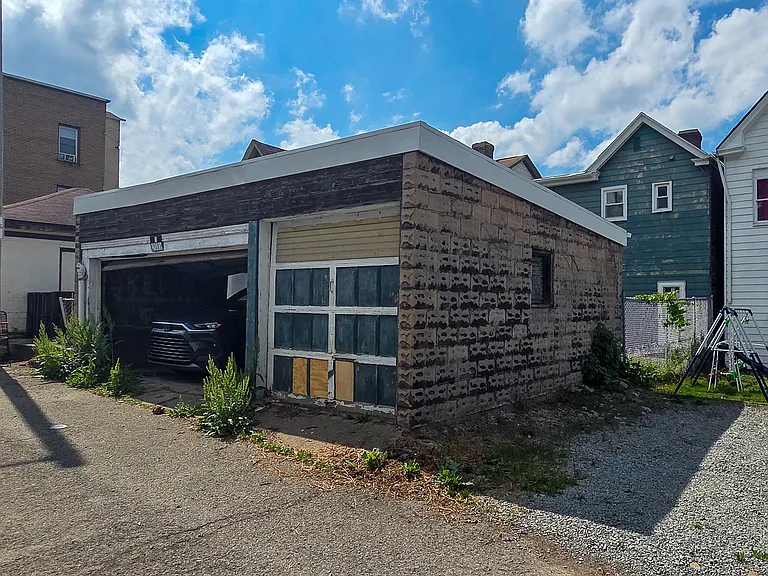 346 E 12th Ave #1 — Photo 8