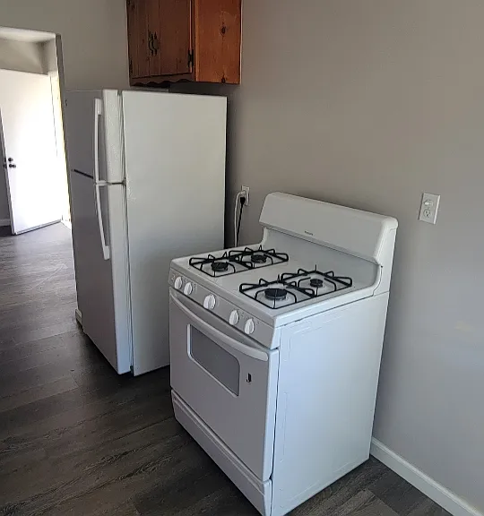 5613 Mildred St — Photo 25