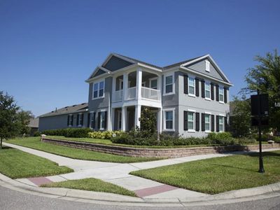 5309 Fishhawk Ridge Dr, Lithia, FL, 33547