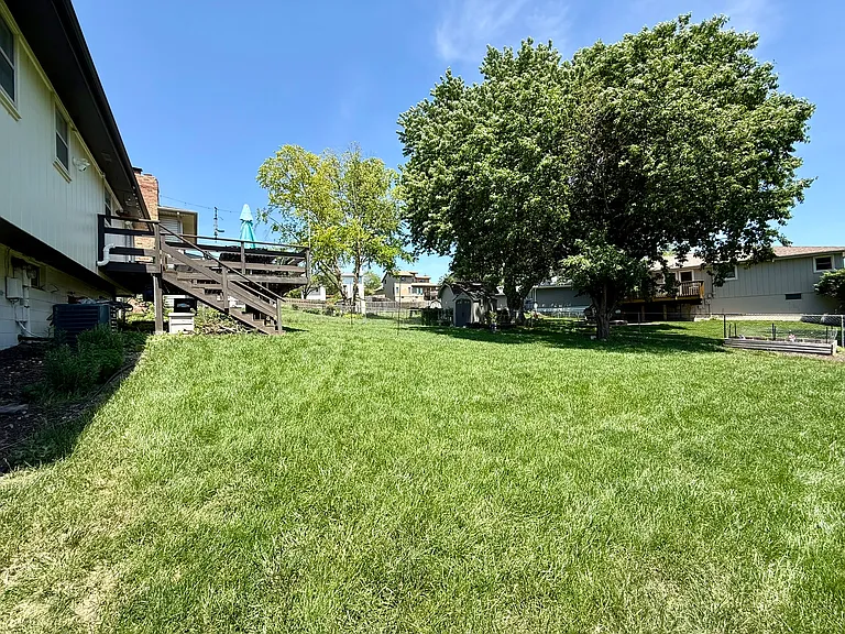 2729 N 125th Ave — Photo 27