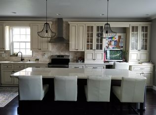 15146 SW 51st St, Davie, FL 33331