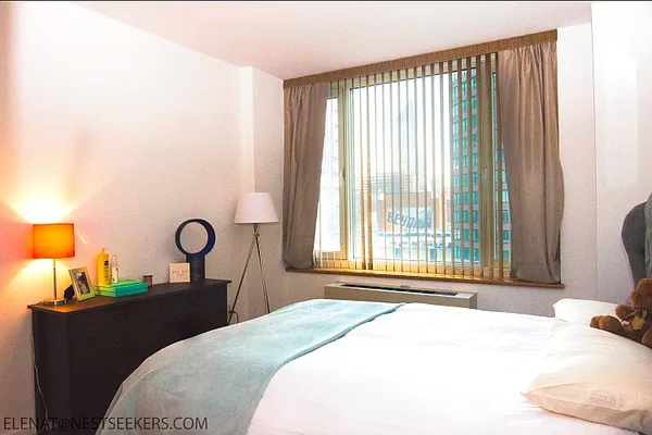 Rented by Nest Seekers International | media 16