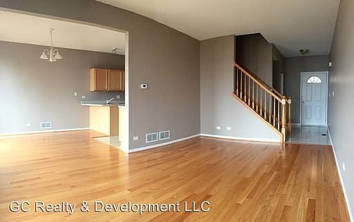 2nd image of 1155 Coventry Cir