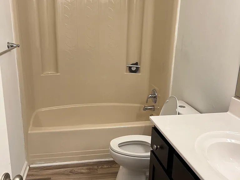 5513 Old Guard Cres — Photo 11