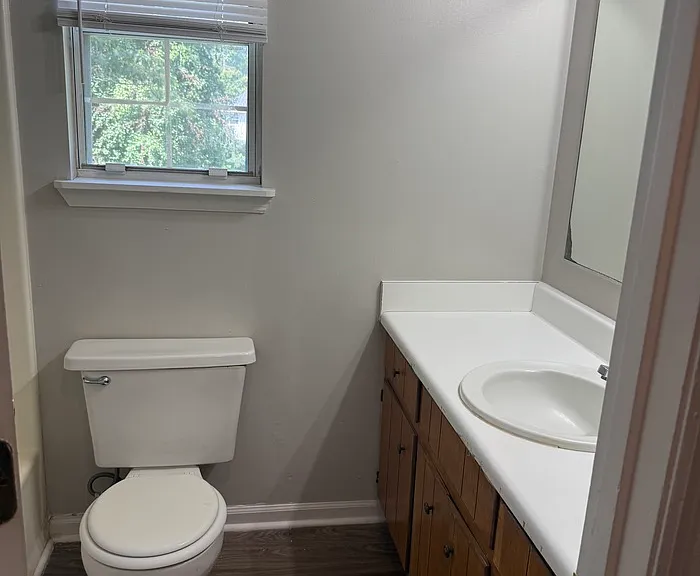 566 Fairfield Way — Photo 6