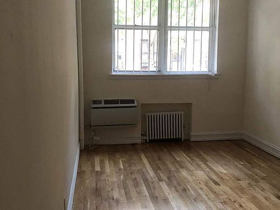 2nd image of 435 E 74th St APT 1A