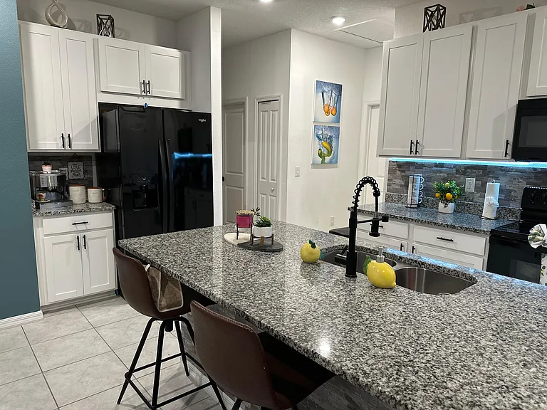 11845 Brighton Knoll Loop — Photo 18
