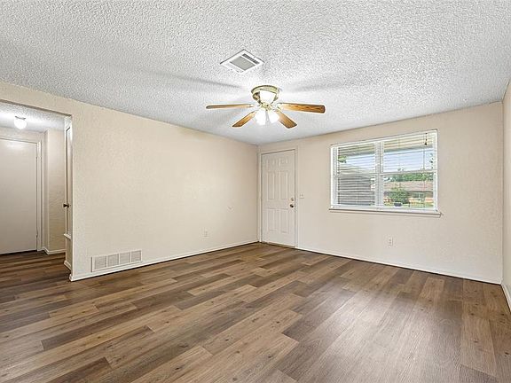 3rd image of 8404 S Brookline Ave